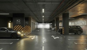 ������� 3-����� | Imot.bg � ����� ������ 5