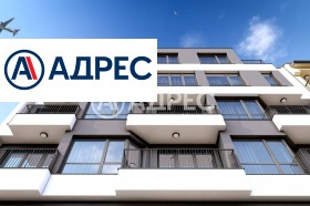 ������� 3-����� | Imot.bg � ����� ������ 4