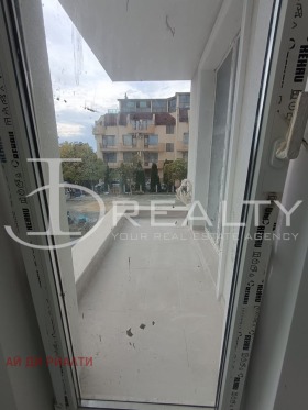 ������� 3-����� | Imot.bg � ����� ������ 11