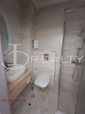 ������� 3-����� | Imot.bg � ����� ������ 12