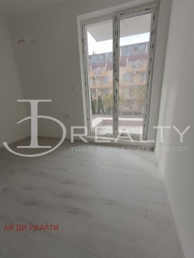 ������� 3-����� | Imot.bg � ����� ������ 7