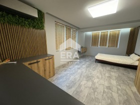 ������� 3-����� | Imot.bg � ����� ������ 10