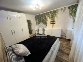 ������� 3-����� | Imot.bg � ����� ������ 15