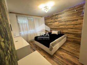 ������� 3-����� | Imot.bg � ����� ������ 13