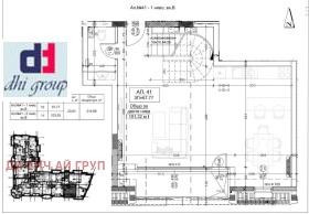  4- | Imot.bg    13