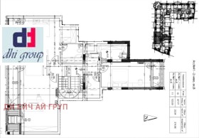  4- | Imot.bg    14