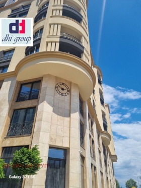 Обява продава 4-стаен, град София, ПЗ Хладилника
