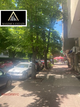 ������� 4-����� | Imot.bg � ����� ������ 16