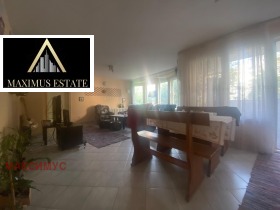 ������� 4-����� | Imot.bg � ����� ������ 4