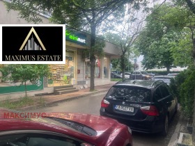 ������� 4-����� | Imot.bg � ����� ������ 3