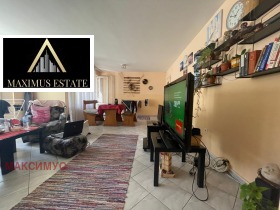 ������� 4-����� | Imot.bg � ����� ������ 5