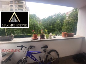 ������� 4-����� | Imot.bg � ����� ������ 11