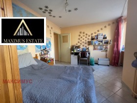 ������� 4-����� | Imot.bg � ����� ������ 9
