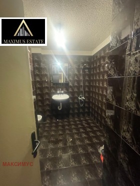 ������� 4-����� | Imot.bg � ����� ������ 10
