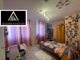 ������� 4-����� | Imot.bg � ����� ������ 7