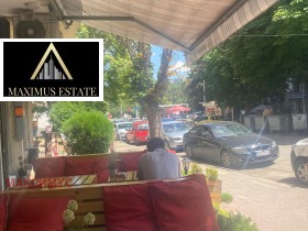 ������� 4-����� | Imot.bg � ����� ������ 15