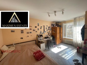 ������� 4-����� | Imot.bg � ����� ������ 6