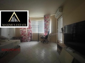 ������� 4-����� | Imot.bg � ����� ������ 8