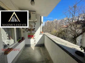 ������� 4-����� | Imot.bg � ����� ������ 12