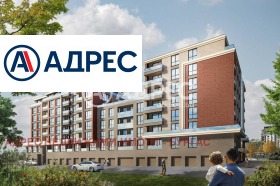 ������� ���������� | Imot.bg � ����� ������ 4