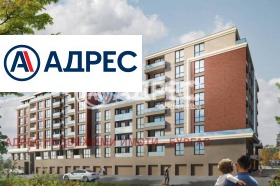 ������� ���������� | Imot.bg � ����� ������ 5