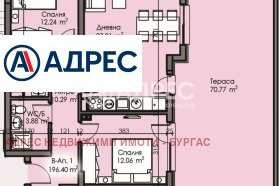 ������� ���������� | Imot.bg � ����� ������ 2