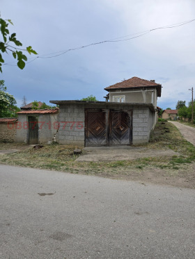 ������� ���� | Imot.bg � ����� ������ 10