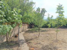 ������� ���� | Imot.bg � ����� ������ 15