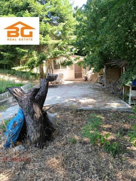 Te koop Huis