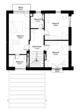 ������� ���� | Imot.bg � ����� ������ 15