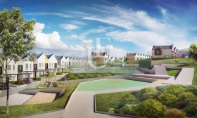 ������� ���� | Imot.bg � ����� ������ 9