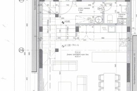 ������� ���� | Imot.bg � ����� ������ 12