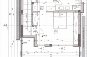 ������� ���� | Imot.bg � ����� ������ 13