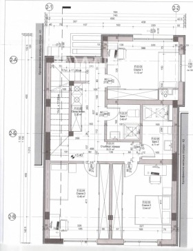 ������� ���� | Imot.bg � ����� ������ 3