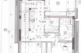 ������� ���� | Imot.bg � ����� ������ 14