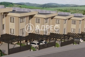 ������� ���� | Imot.bg � ����� ������ 7