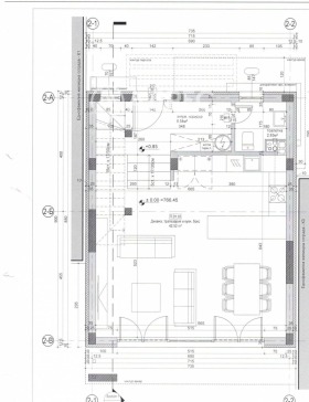 ������� ���� | Imot.bg � ����� ������ 4