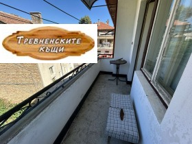 ������� ���� | Imot.bg � ����� ������ 15