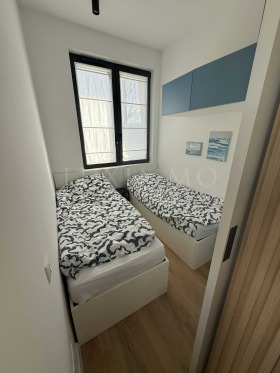 ������� ���� | Imot.bg � ����� ������ 9