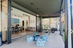 ������� ���� | Imot.bg � ����� ������ 17