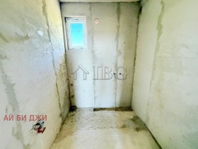 ������� ���� | Imot.bg � ����� ������ 7