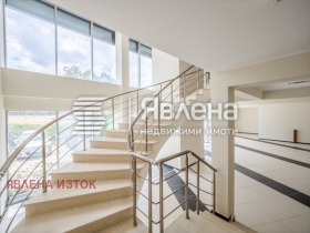   | Imot.bg    4