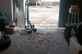 ������� ����� | Imot.bg � ����� ������ 5