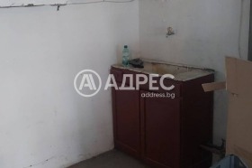 ������� ����� | Imot.bg � ����� ������ 4