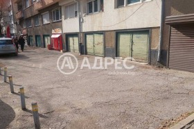 ����� ������� �����,���� �����, ���� �����