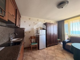 ������� ����� | Imot.bg � ����� ������ 15