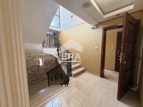 ������� ����� | Imot.bg � ����� ������ 11