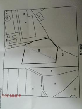 Продажба на имоти в  град Кърджали — страница 65 - изображение 16 