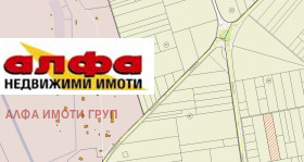   | Imot.bg    2