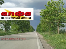   | Imot.bg    4